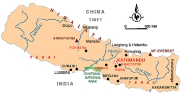 Nepal Map.jpg